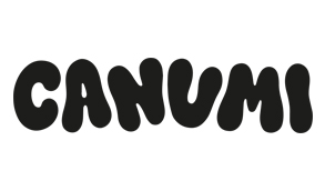 canumimarca