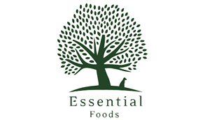 essentialfoodsmarca