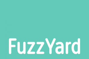 fuzzyardmarca