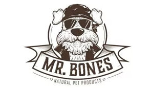 mrbonesmarca