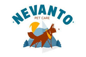 nevantomarca