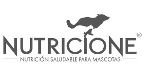 nutricionemarca