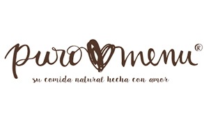 puromenumarca