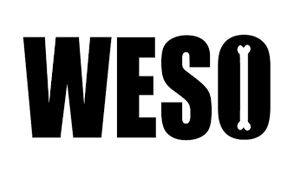 wesomarca